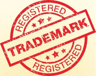 Trademark® Registration