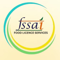 FSSAI Food License registration 1 years
