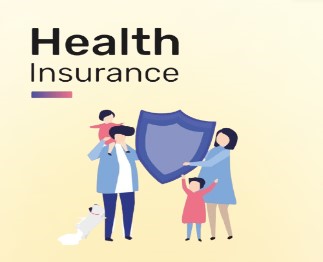 Health insurance