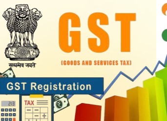 GST Registration