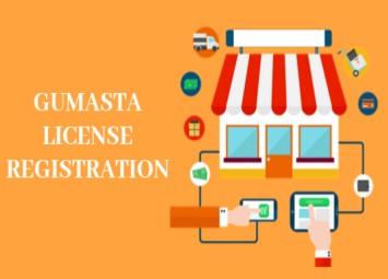 Shop and Establishment Act