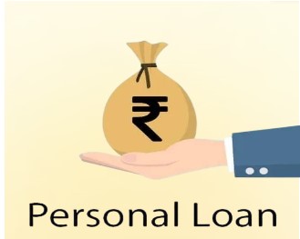 Personal loan