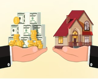 Loan against property